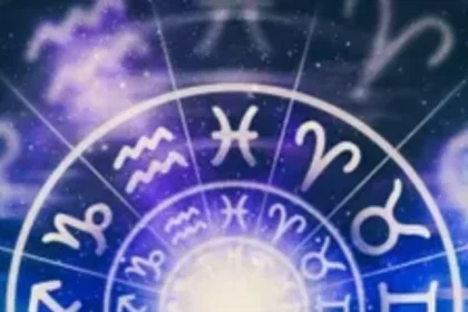 Horoscope_Today_January_24_2021_1