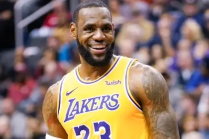 LeBron_James_Lakers