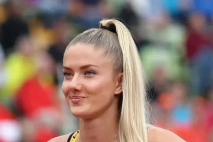 alica-schmidt-hurdler-germany