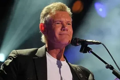 randy-travis-3-2-1