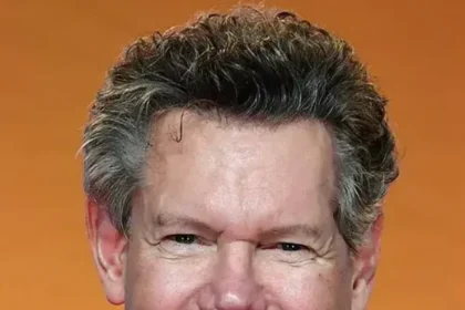 cropped-randy-travis-8