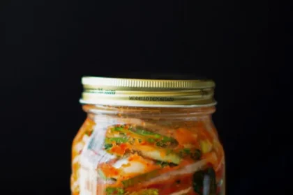 Authentic-Homemade-Korean-Kimchi-Recipe-4-e1528098460827_11zon