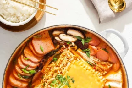 Budae-JJigae-Korean-Army-Stew-Takestwoeggs-FINAL-1_11zon