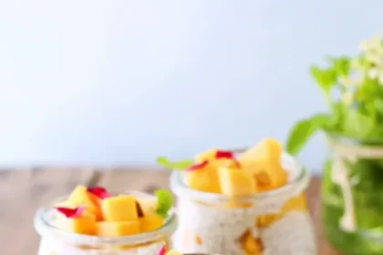 Mango-Coconut-Milk-Chia-Seed-Pudding-2-1_11zon