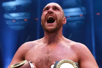 TYSON FURY 3_11zon