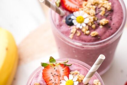 best-chia-seed-smoothie-recipe-1_11zon