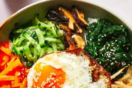 classic-korean-bibimbap-recipe-2118765-hero-01-091c0e0f8c20426d8f70747955efa61d_11zon