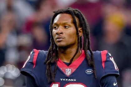 deandre-hopkins_11zon