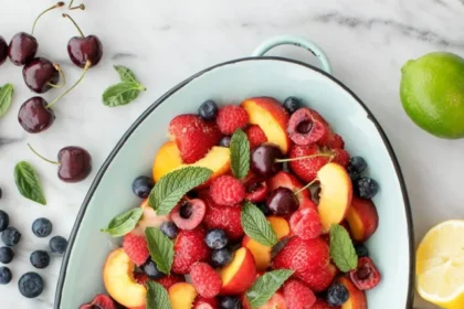 fruit-salad-recipe