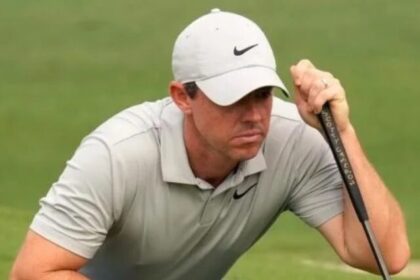 rory-mcilory-pga-golf-usatsi_11zon